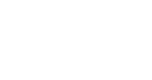 LiFe!